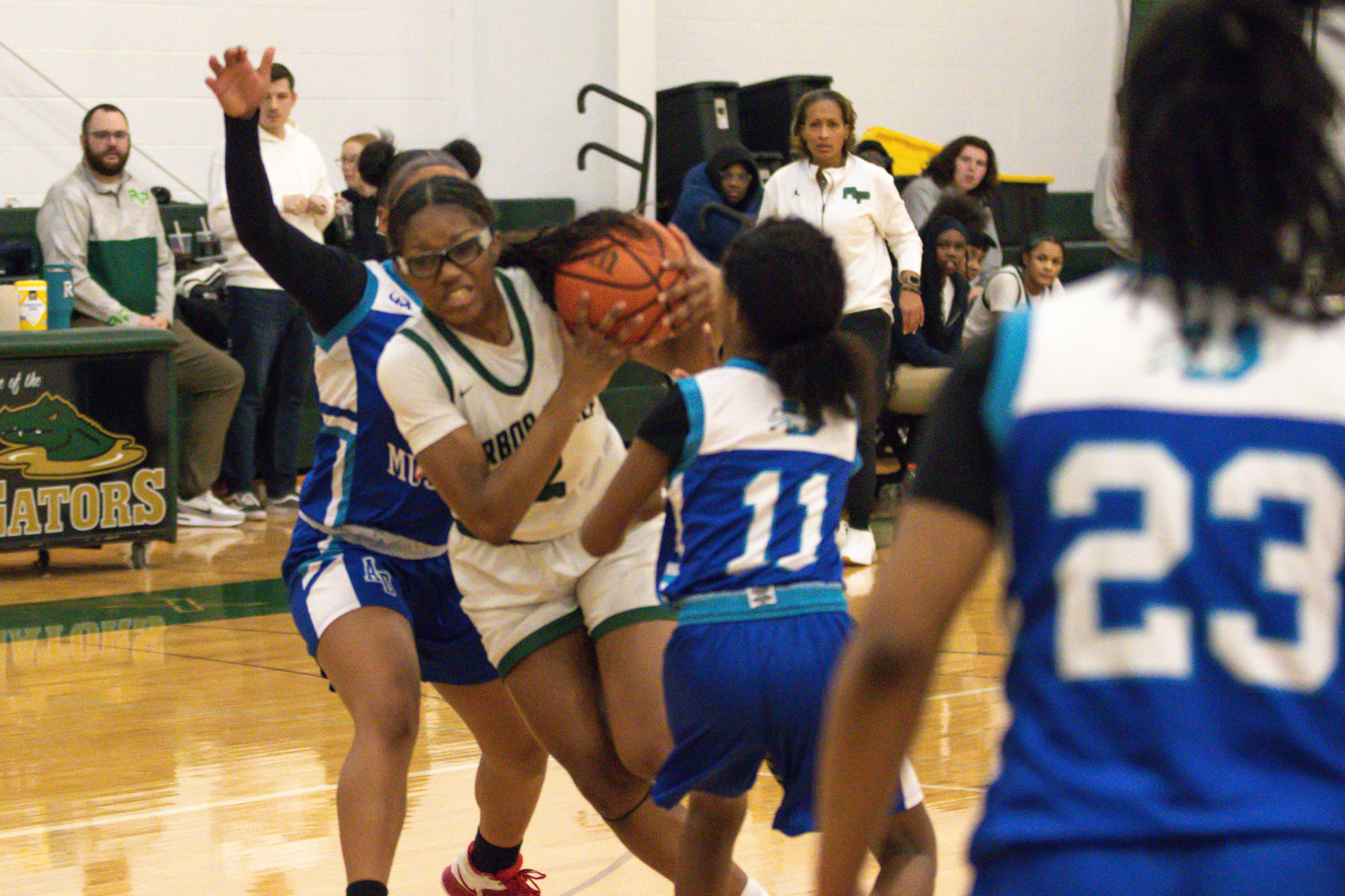 G Bball 2025 26 4 1779235522575